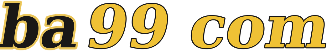 ba99 com logo