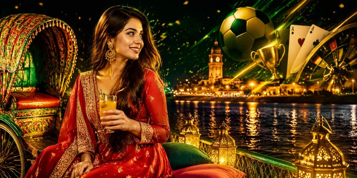 ba99 com পাওয়ার ব্ল্যাকজ্যাক — ba99 com-এ লাইভ ডিলার অভিজ্ঞতা