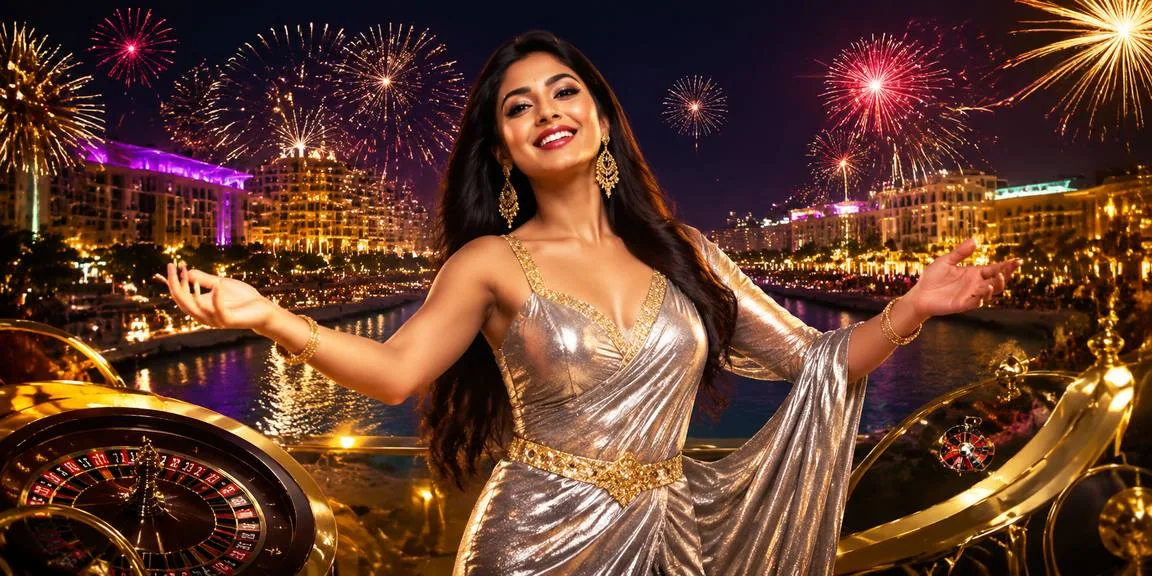 ba99 com আউটরাইট বেট – লিগ শিরোপা এবং টুর্নামেন্ট বিজয়ী নির্বাচন করুন