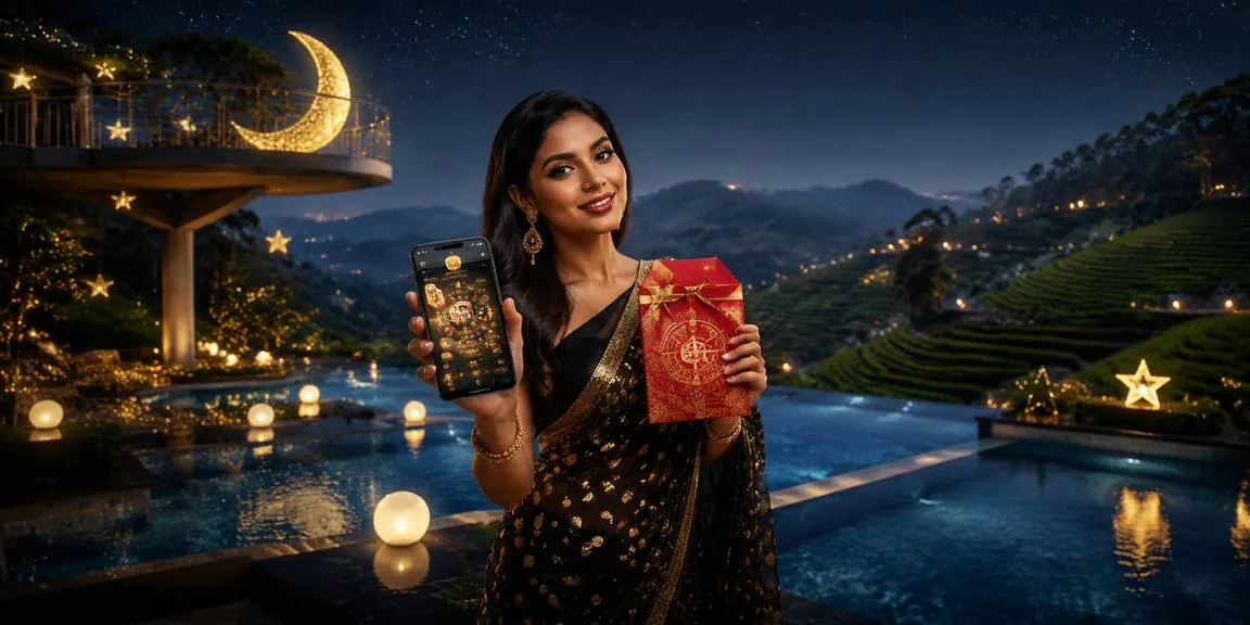 ba99 com ba99 com বানানো হয়েছে বাংলাদেশের খেলোয়াড়দের জন্য